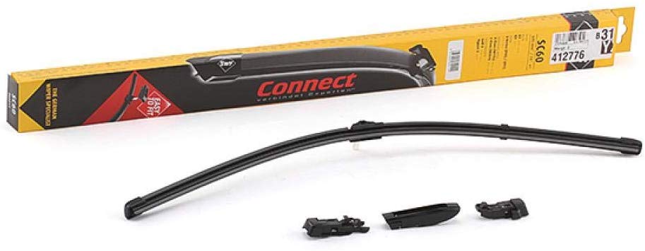 Wischerblatt SWF 262211 SC60 Alternative Connect 600 mm