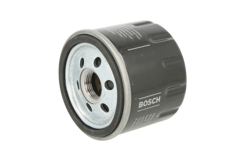 Bosch Ölfilter F 026 407 022 P 7022