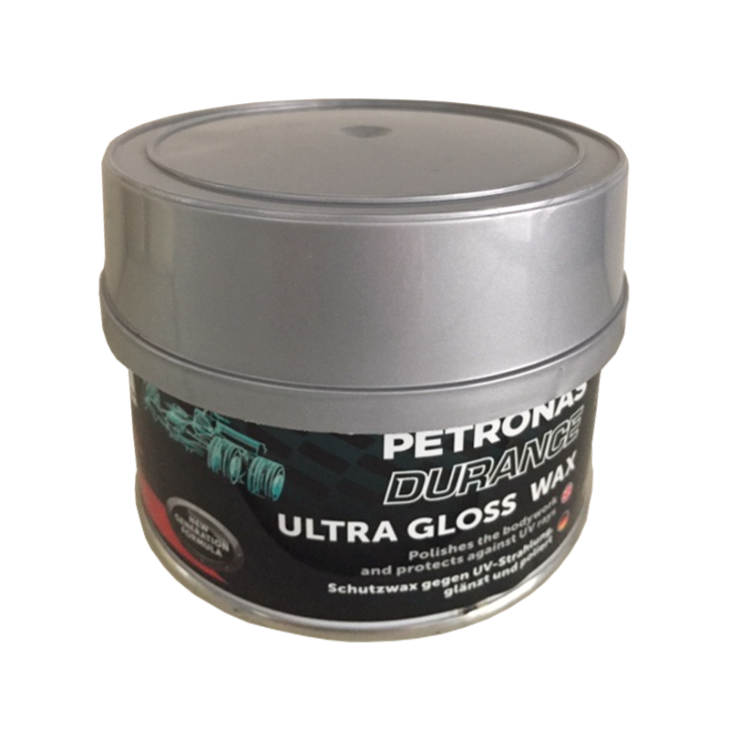 Petronas Durance Ultra Gloss Wax Ultra Schutz Wachs 250 ml