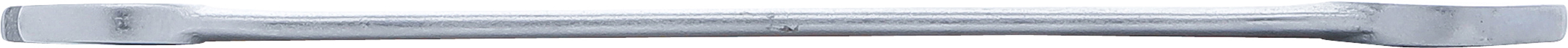 BGS Doppel-Maulschlüssel | SW 10 x 13 mm BGS Doppel-Maulschlüssel | SW 10 x 13 mm