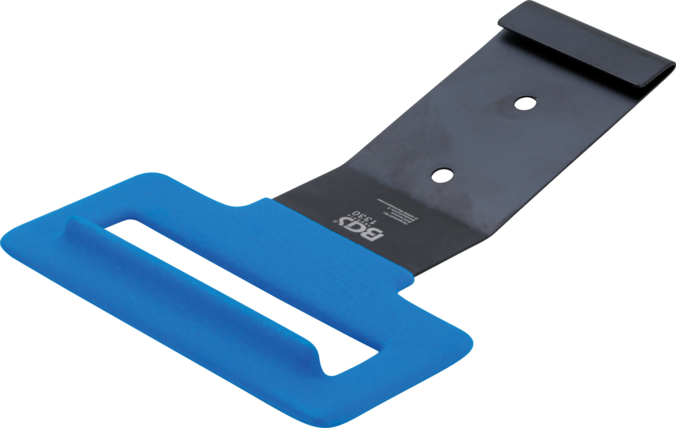 BGS Kantenschutz- und Dichtgummi-Löser