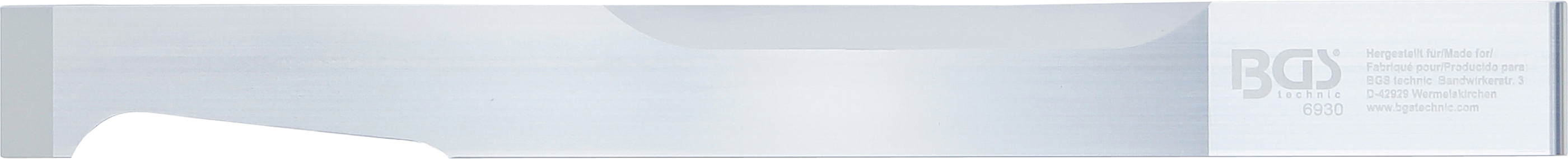 BGS Antriebswellen-Demontagewerkzeug | für VAG