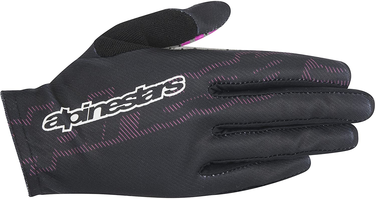 Alpinestars Stella F-Lite MTB Fahrrad Handschuh Damen Gr L