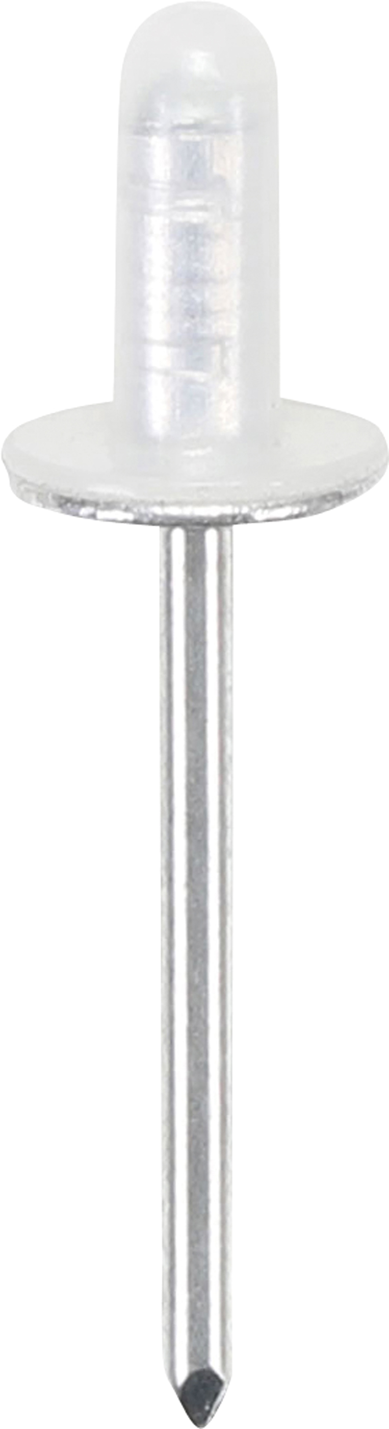 BGS Kfz-Befestigungsclip-Sortiment für Audi, VW, Toyota, Mercedes-Benz, BMW | 400-tlg.