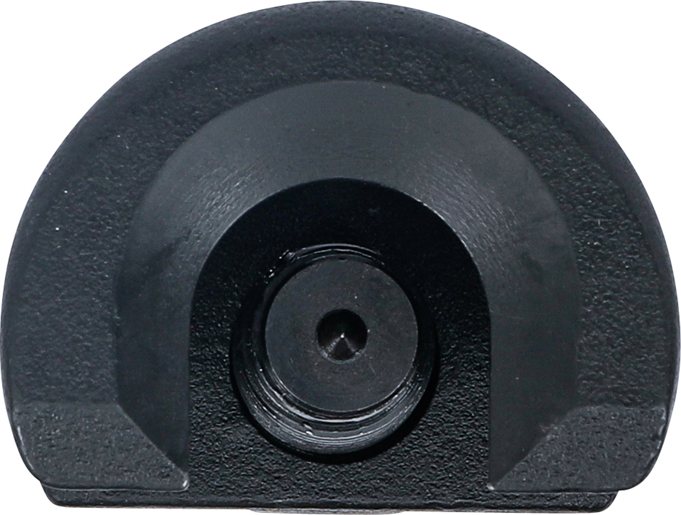 BGS Kugelgelenk-Abzieher für Schlagschrauber | Ø 30 mm