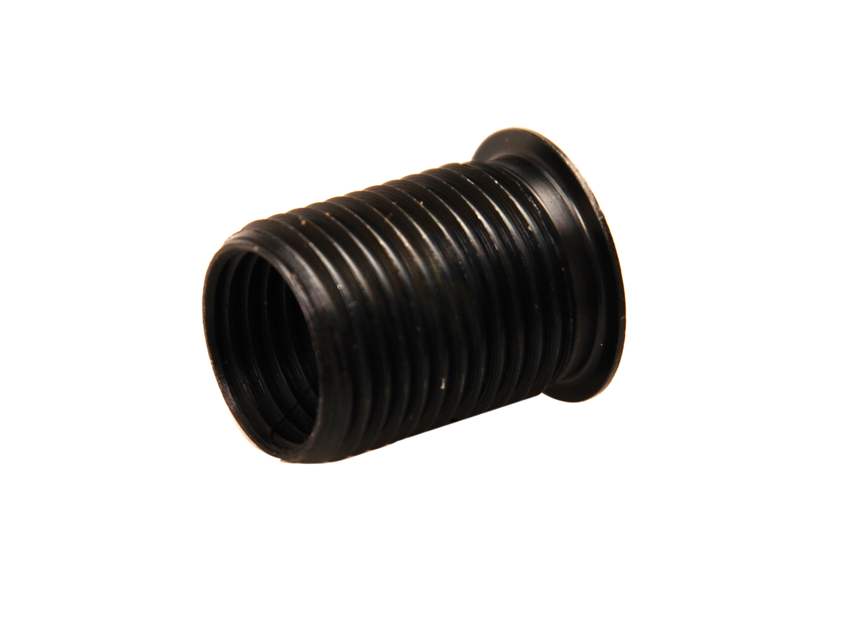 BGS Gewindebuchse | 19 mm | M12 x 1.25