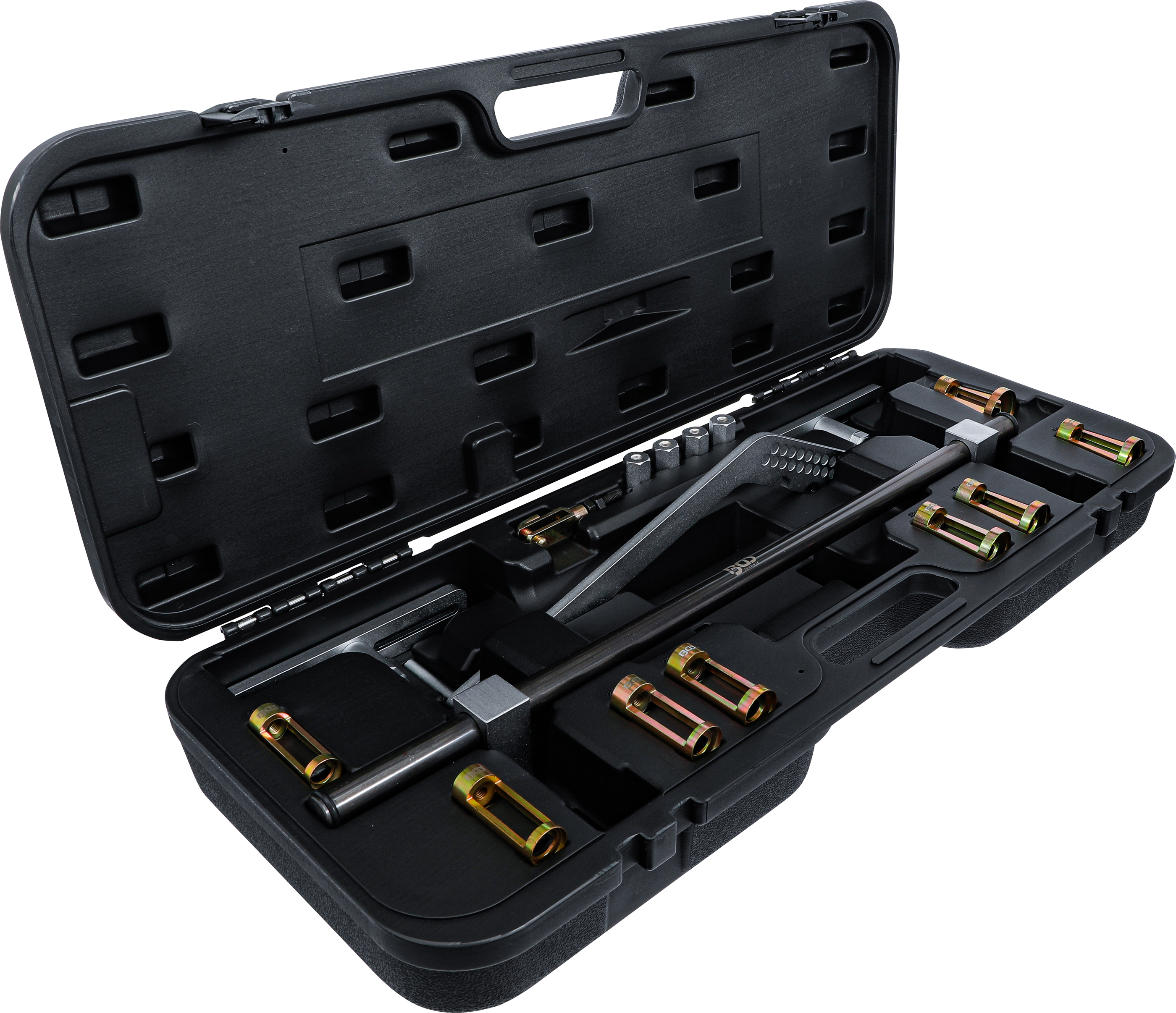 BGS Universal-Profi-Ventilfederspanner