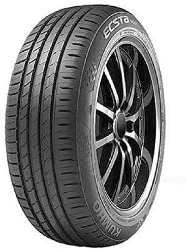 215/55R17 94V Kumho Ecsta HS51 Sommerreifen