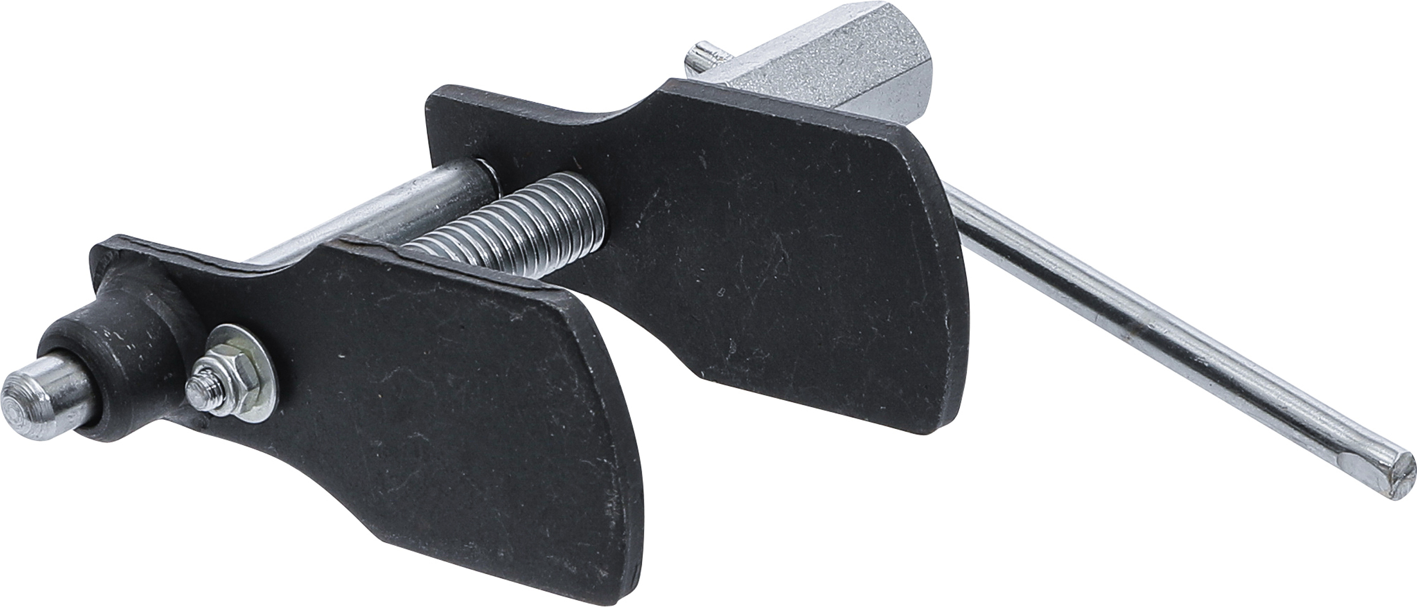 BGS Bremskolben-Rückstell-Werkzeug | universal | 0 - 66 mm