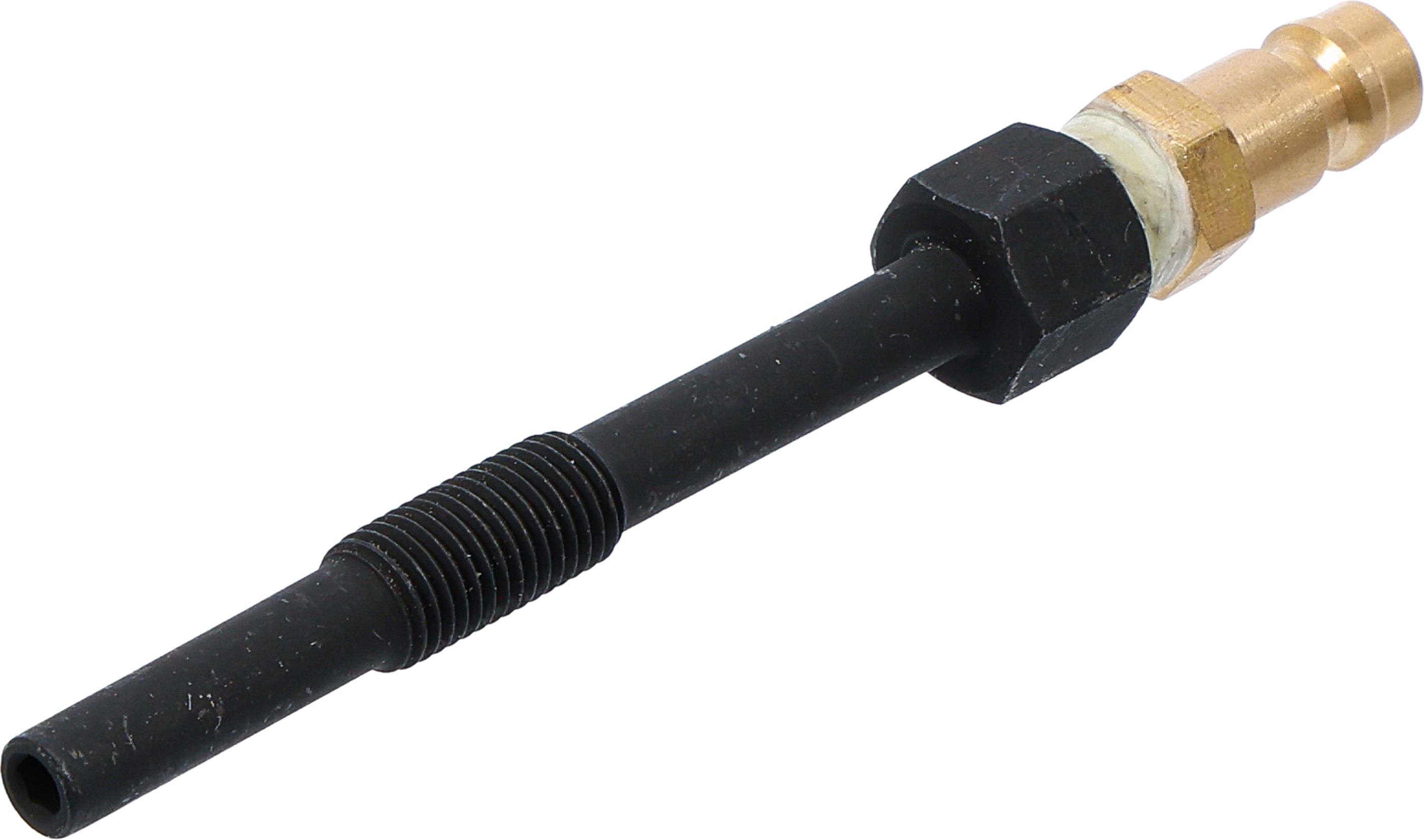 BGS Kompressions-/ Druckverlust-Adapter | für PSA