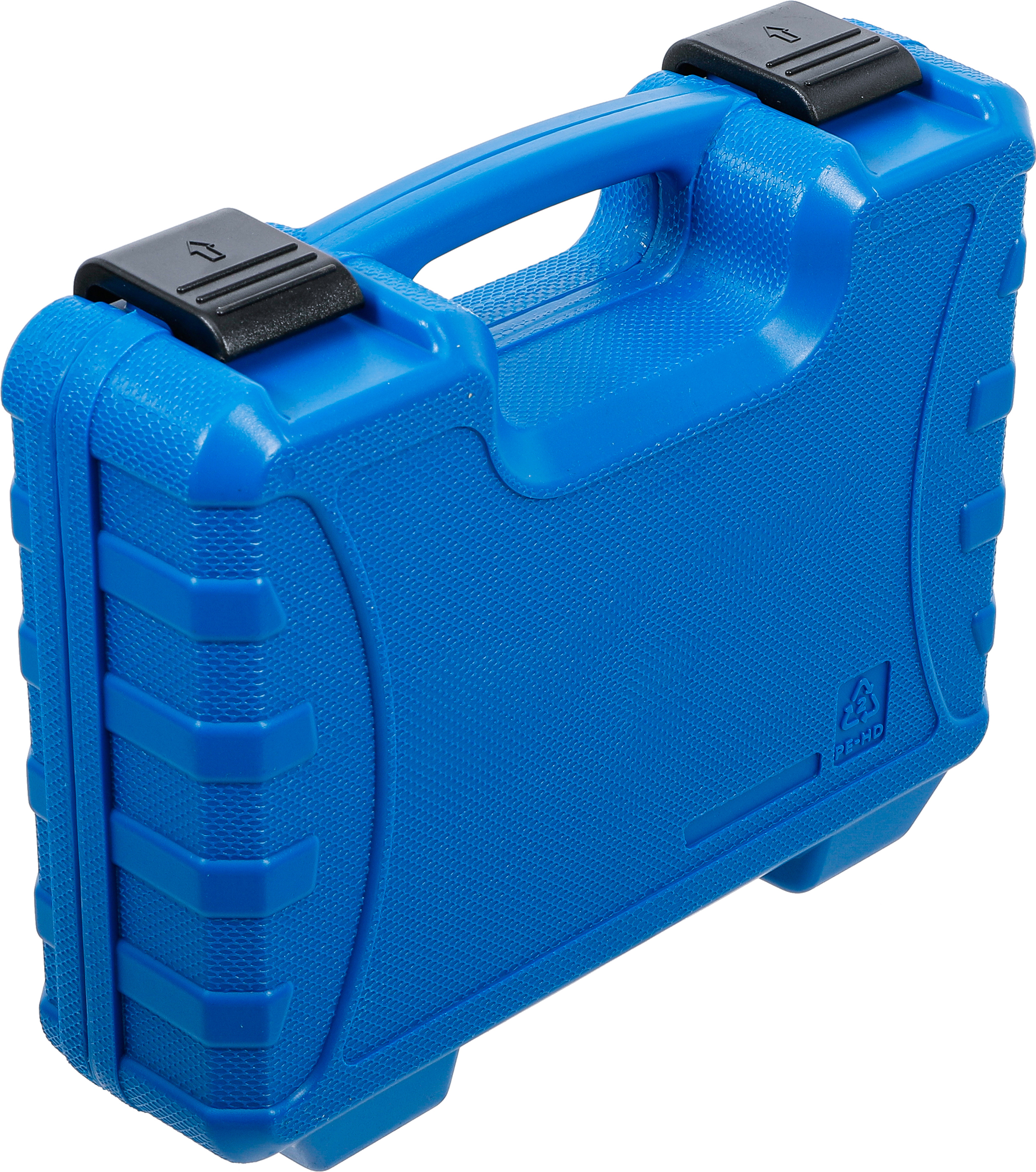 BGS Kugelgelenk-Trenngabel-Satz | für Druckluft-Meißel-Satz | 5-tlg.