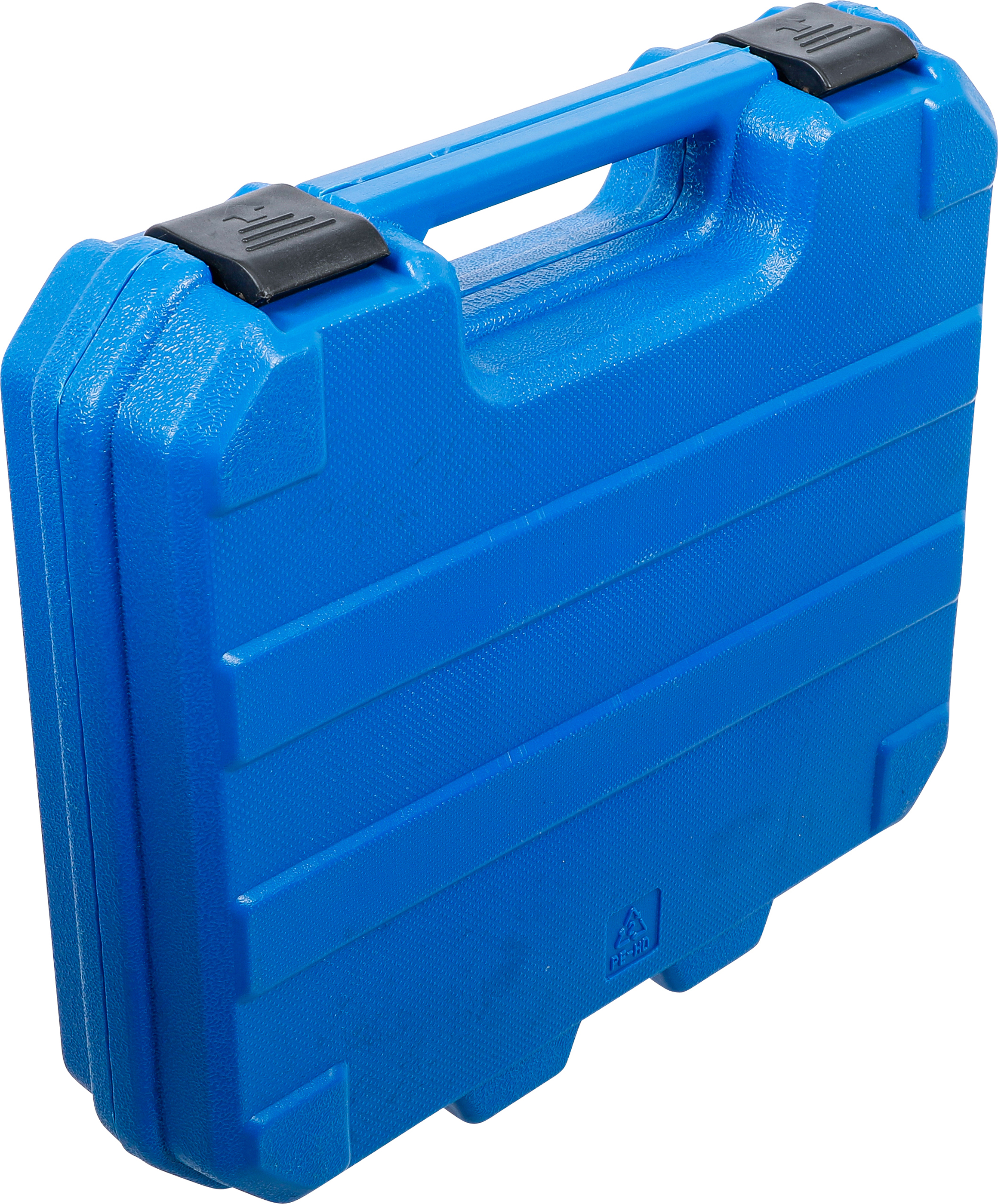 BGS Ausgleichsgetriebe-Gummibuchsen-Werkzeug-Satz | für BMW 5, 6, 7 (F01, F02, F04, F06, F07, F10-F13, F18)