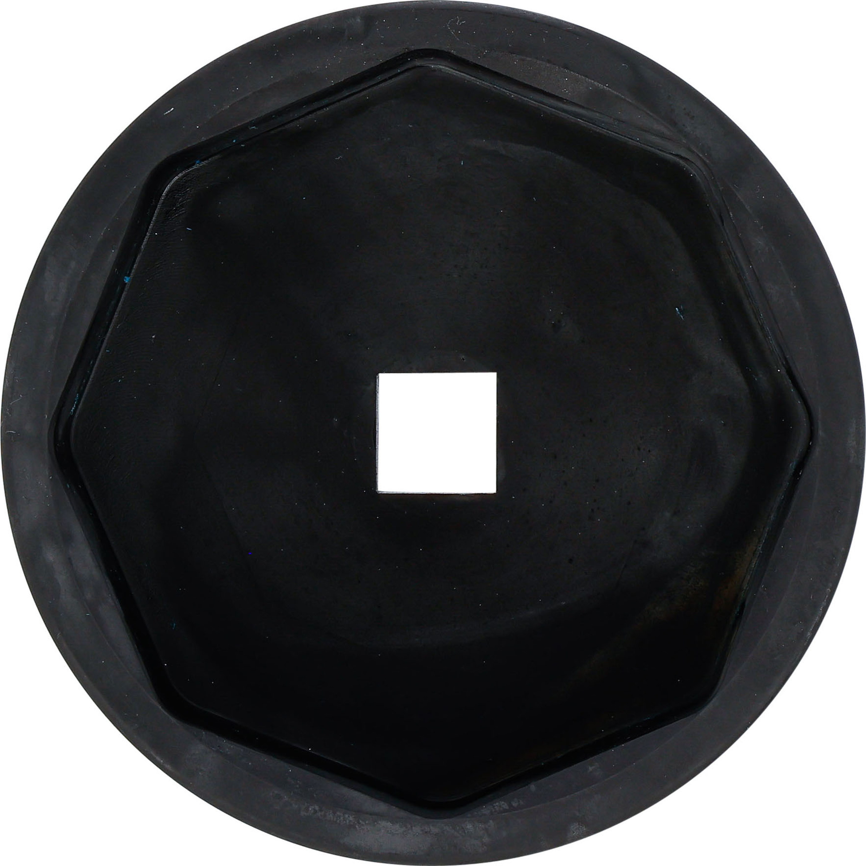 BGS Achskappen-Schlüssel | für BPW 16 t Anhängerachskappen | SW 110 mm