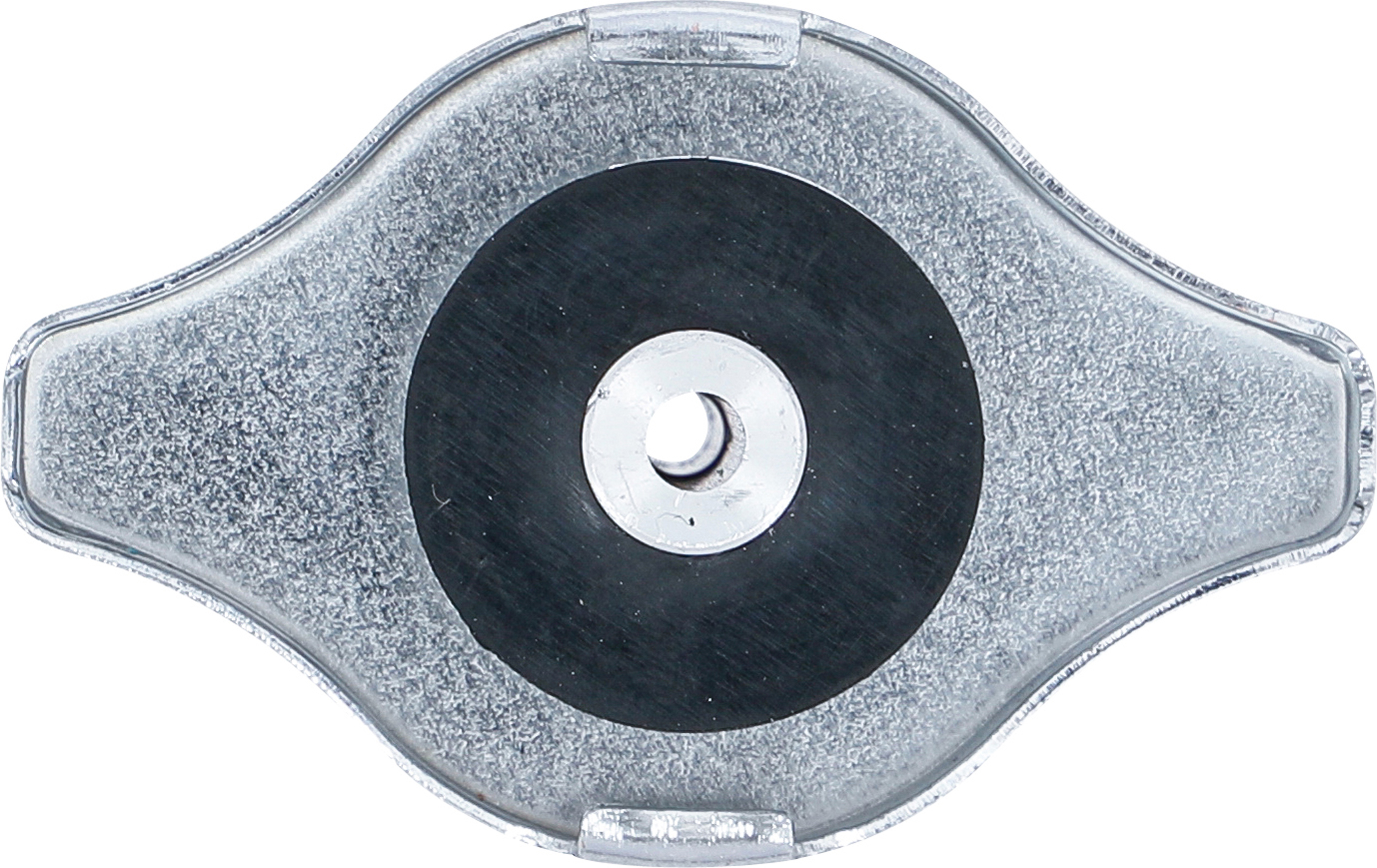 BGS Adapter Nr. 5 für Art. 8027, 8098 | für Acura, Chevrolet, Dodge, Eagle, Honda, Isuzu, Lexus, Mercedes-Benz, Mitsubishi, Suzuki, Toyota BGS Adapter Nr. 5 für Art. 8027, 8098 | für Acura, Chevrolet, Dodge, Eagle, Honda, Isuzu, Lexus, Mercedes-Benz, Mitsubishi, Suzuki, Toyota