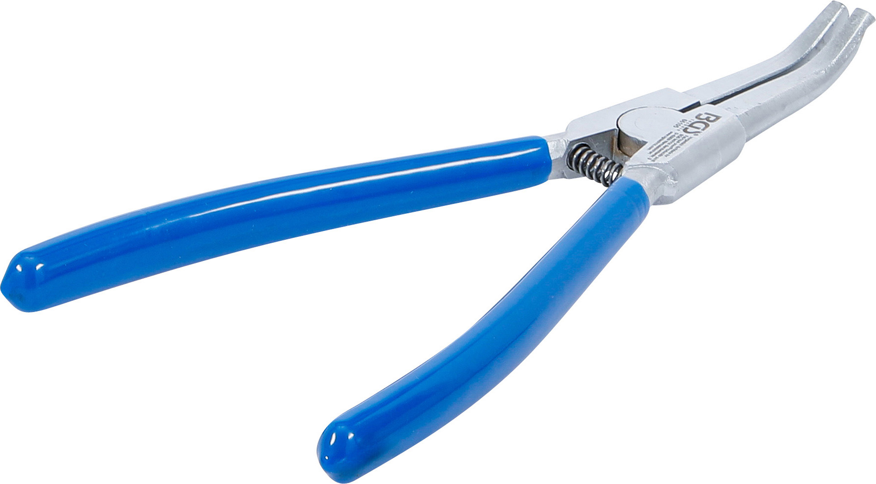 BGS Sicherungszange für Antriebswellen | 30° abgewinkelt