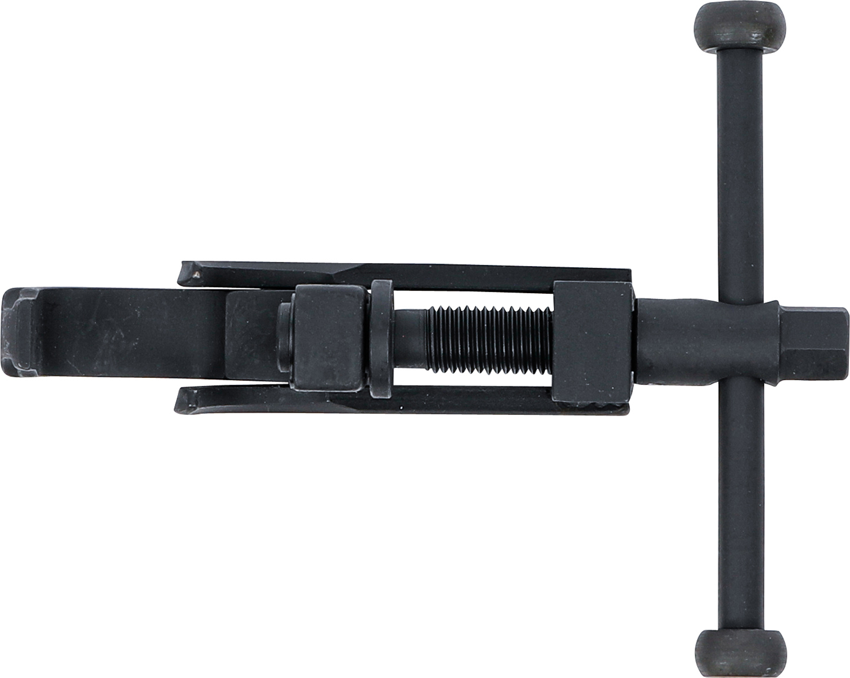 BGS Ventil-Niederdrücker für DOHC-Motoren