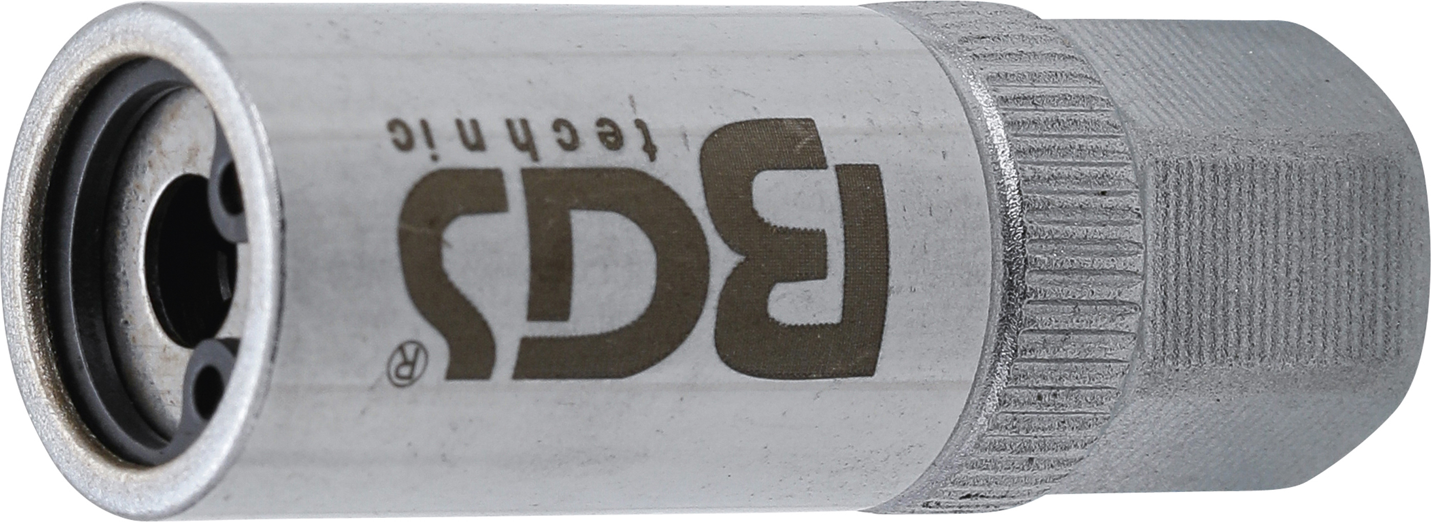 BGS Stehbolzen-Ausdreher | 6,3 mm (1/4") | 3,0 mm