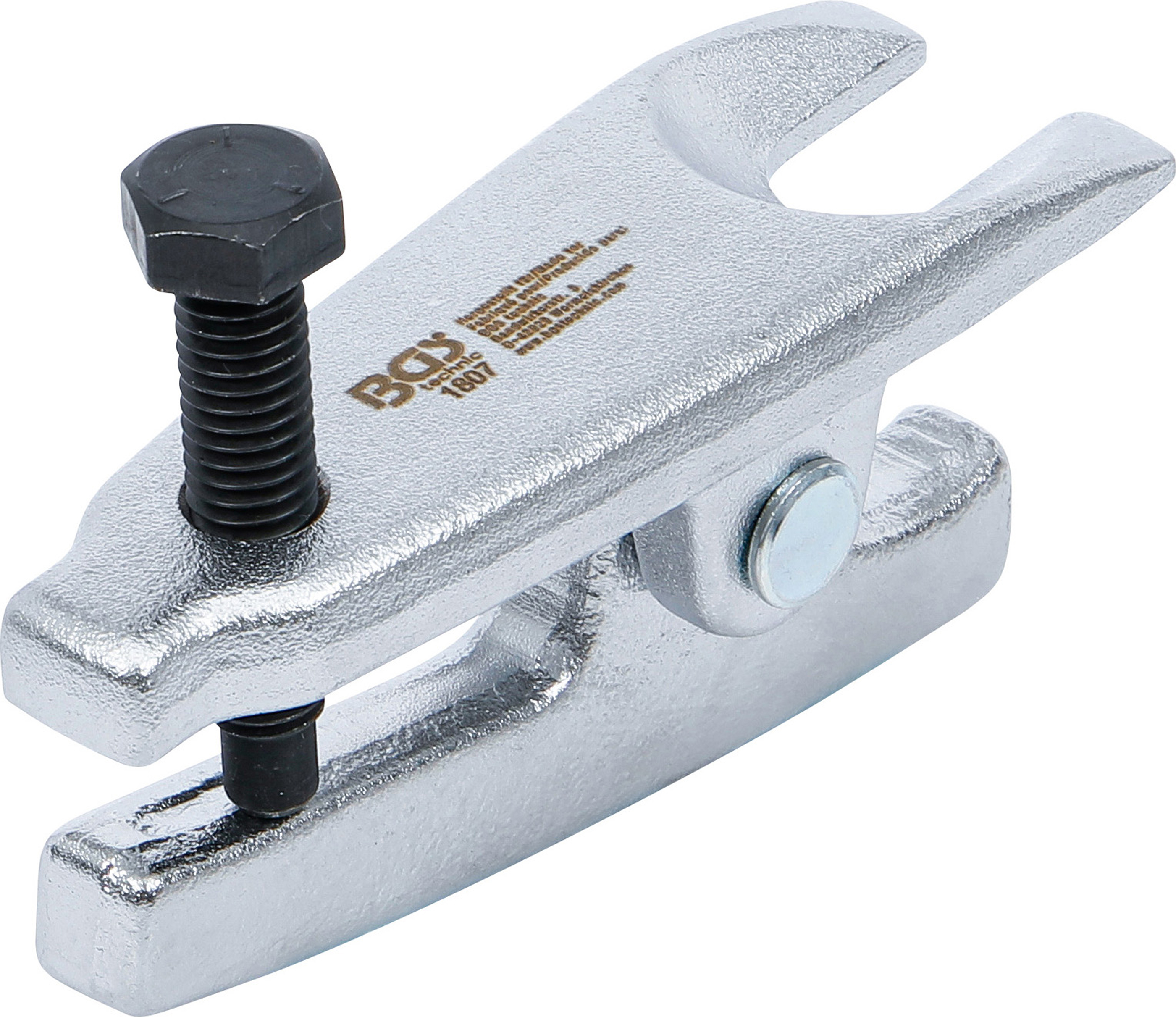 BGS Kugelgelenk-Ausdrücker | 19 mm