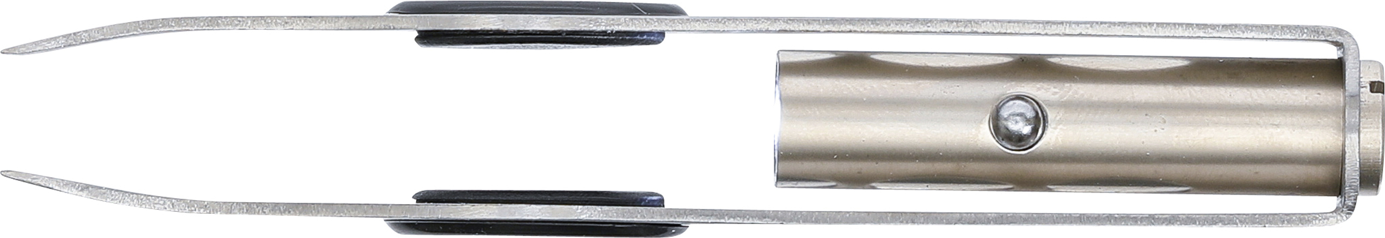 BGS LED-Pinzette