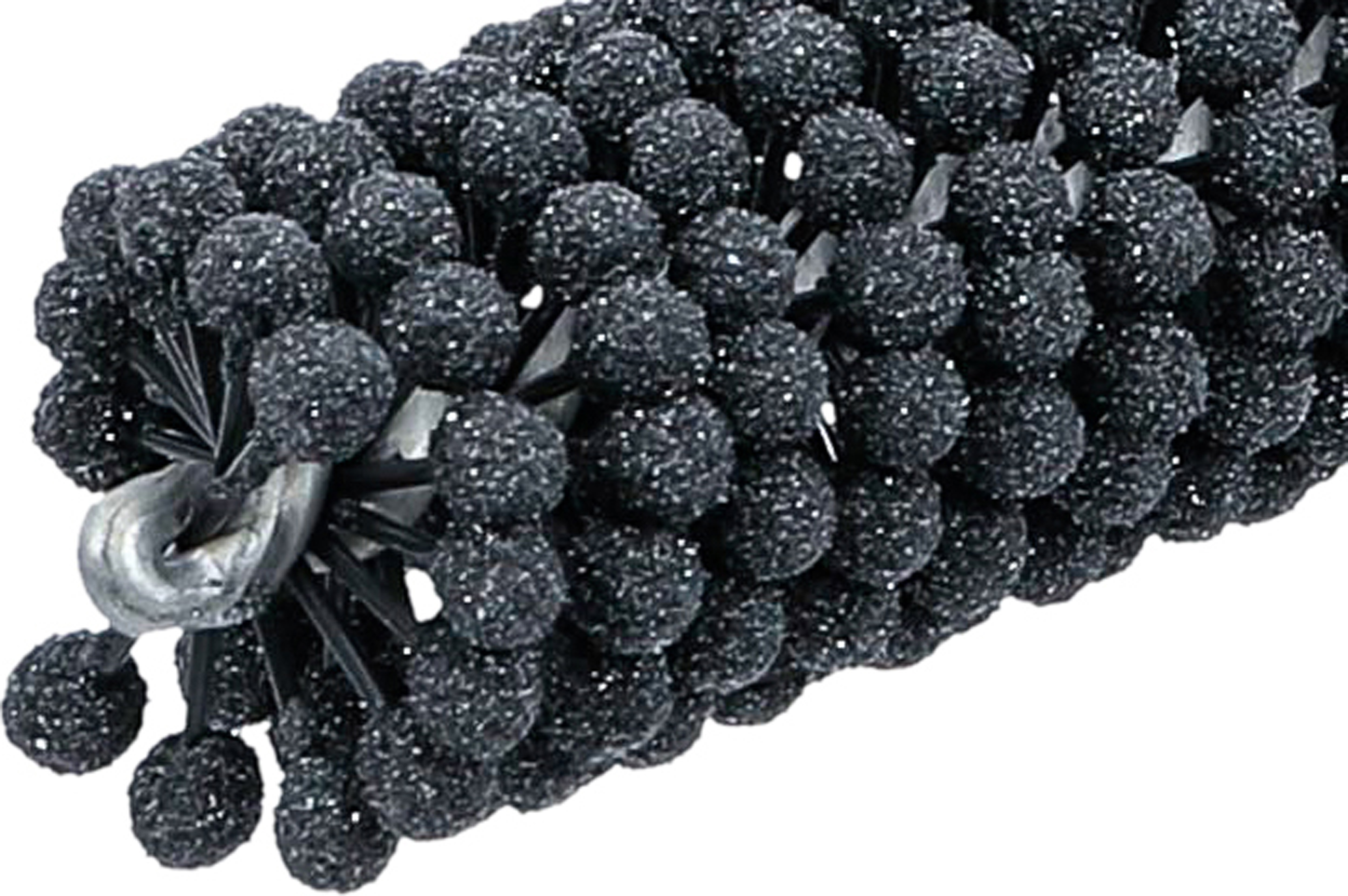 BGS Honwerkzeug | flexibel | Körnung 120 | 26 - 27 mm