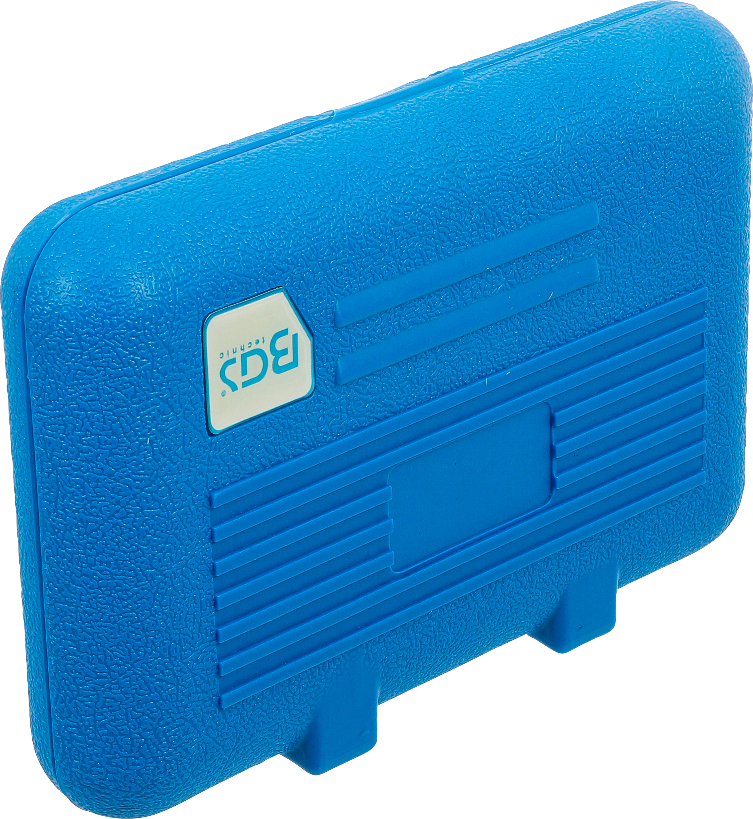 BGS Auszieher für Einspritzdüsen (Common Rail)