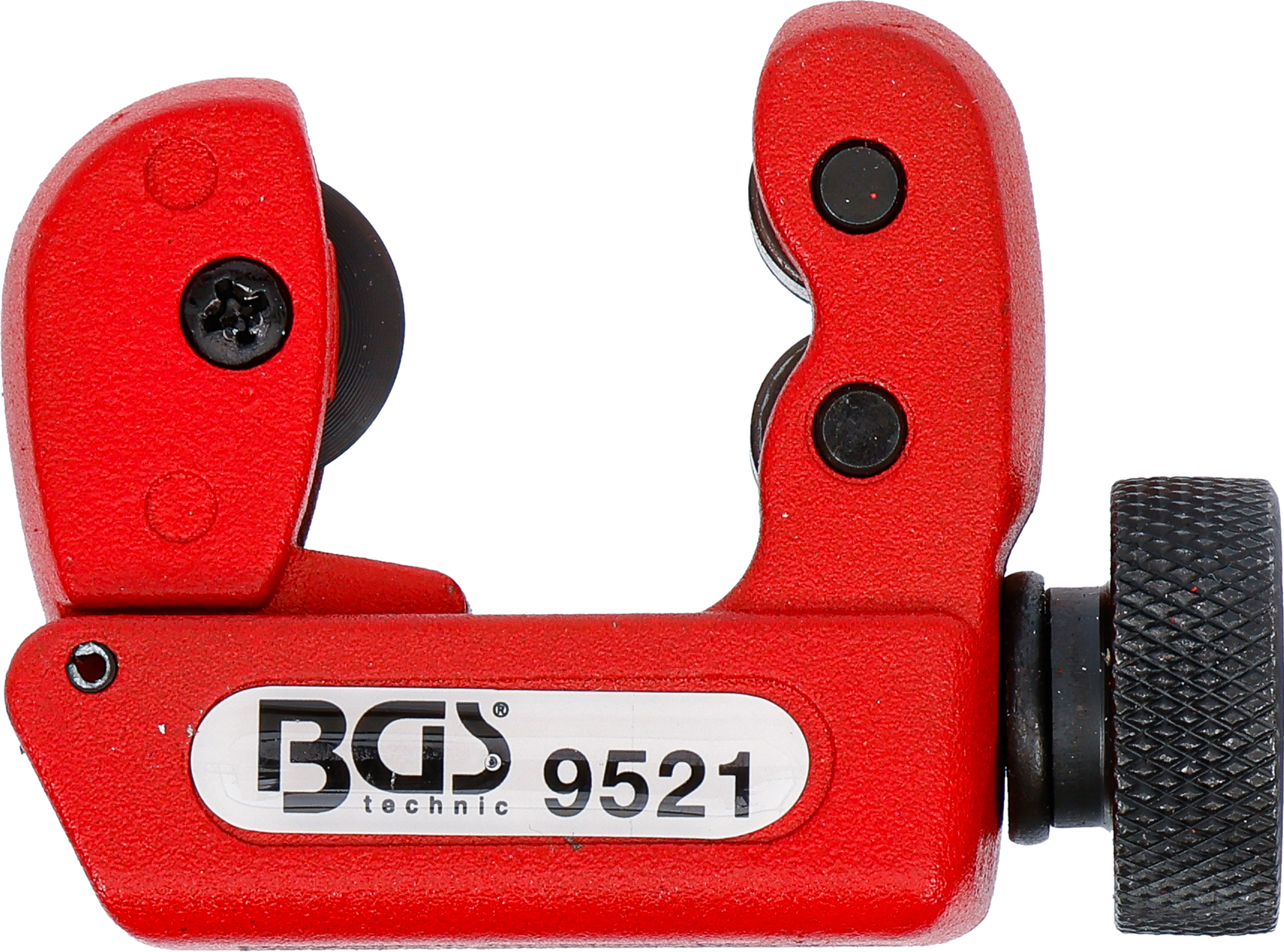 BGS Rohrabschneider | Ø 3 - 30 mm