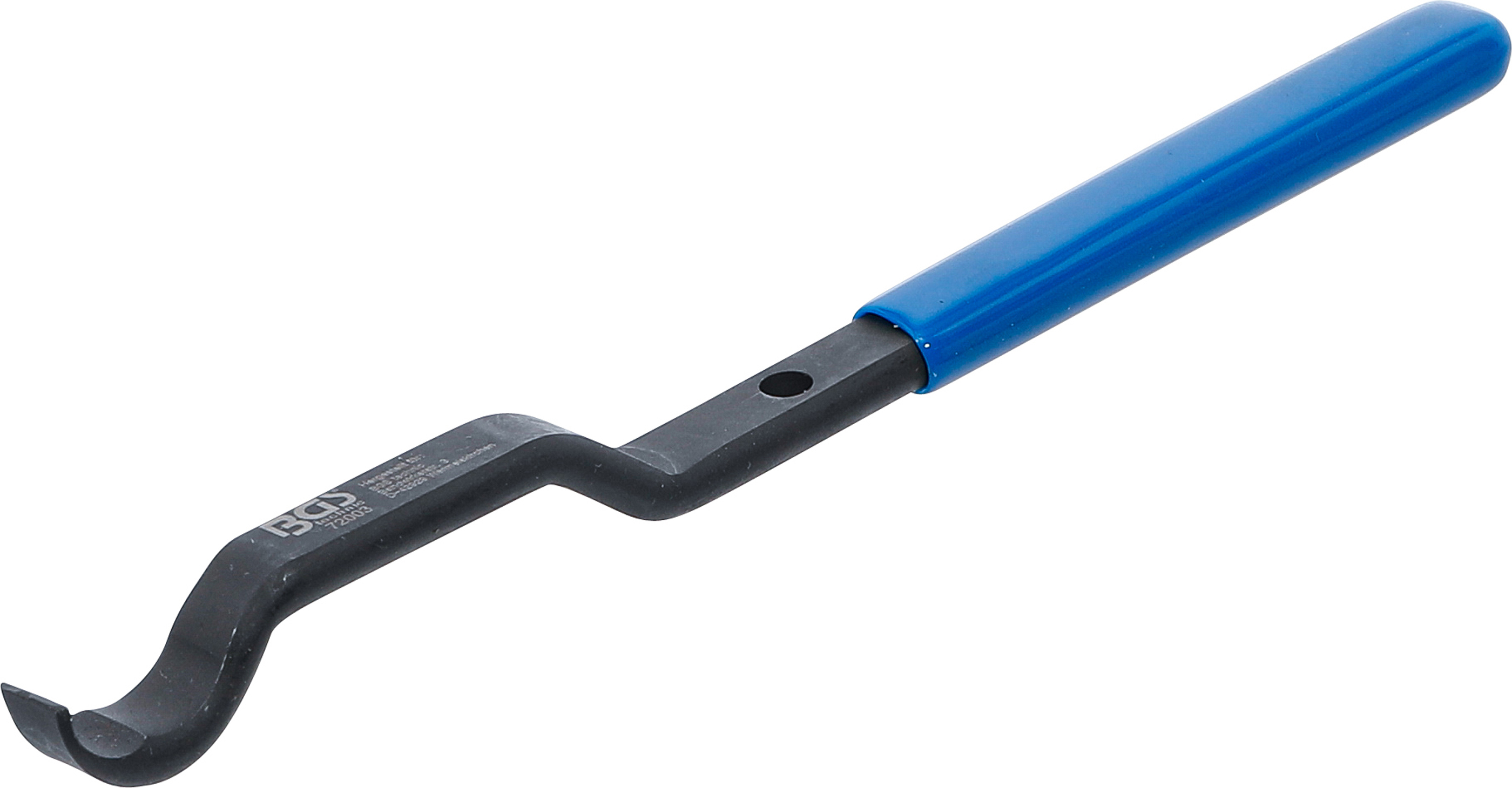 BGS Aus- und Einbauhebel für Radlager-Sicherungsringe | für Opel, Ford, PSA, Fiat