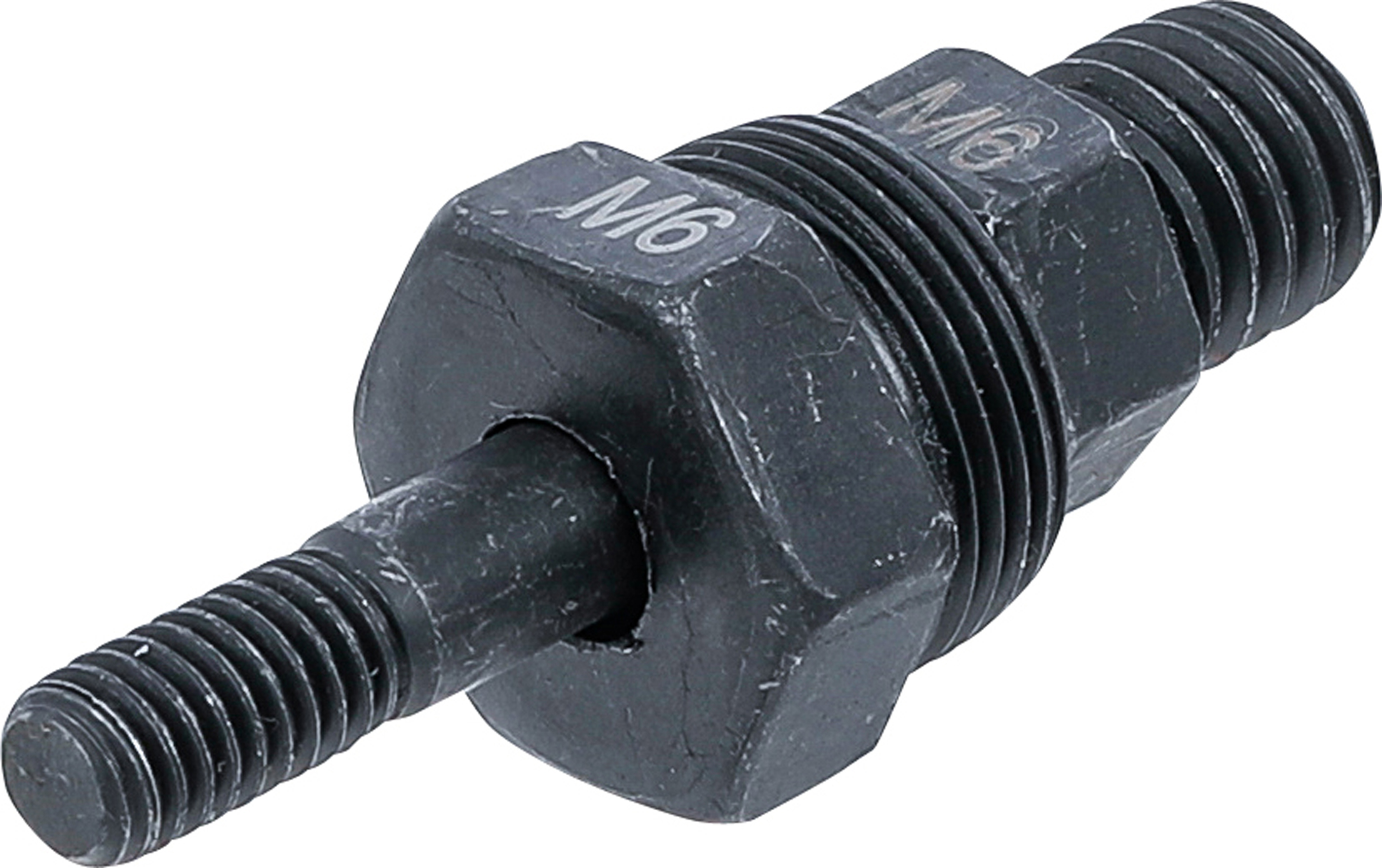 BGS Nietmutternzugdorn für Art. 6834 | M6