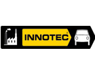 Innotec