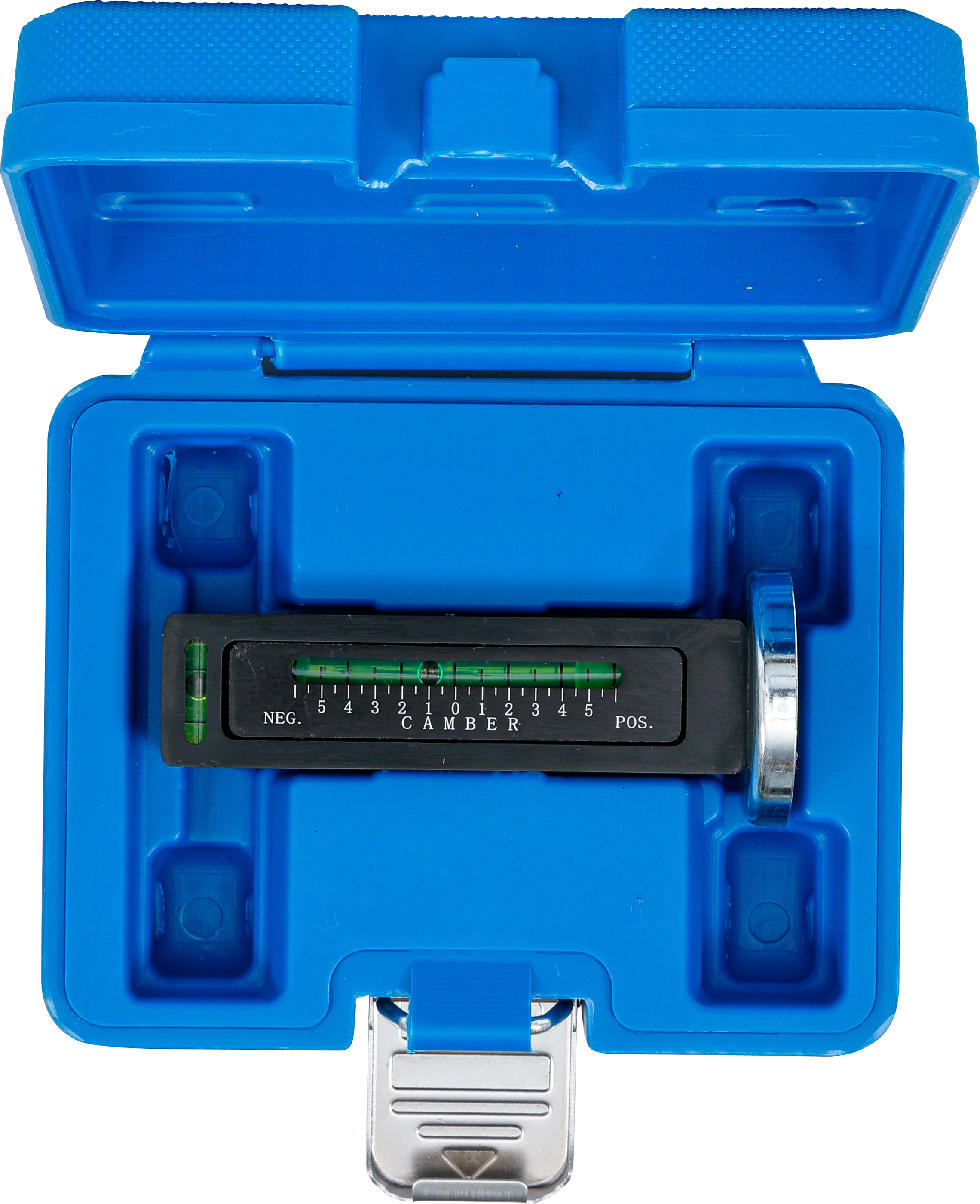 BGS Magnetisches Radsturz-Einstellwerkzeug