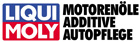 Liqui Moly