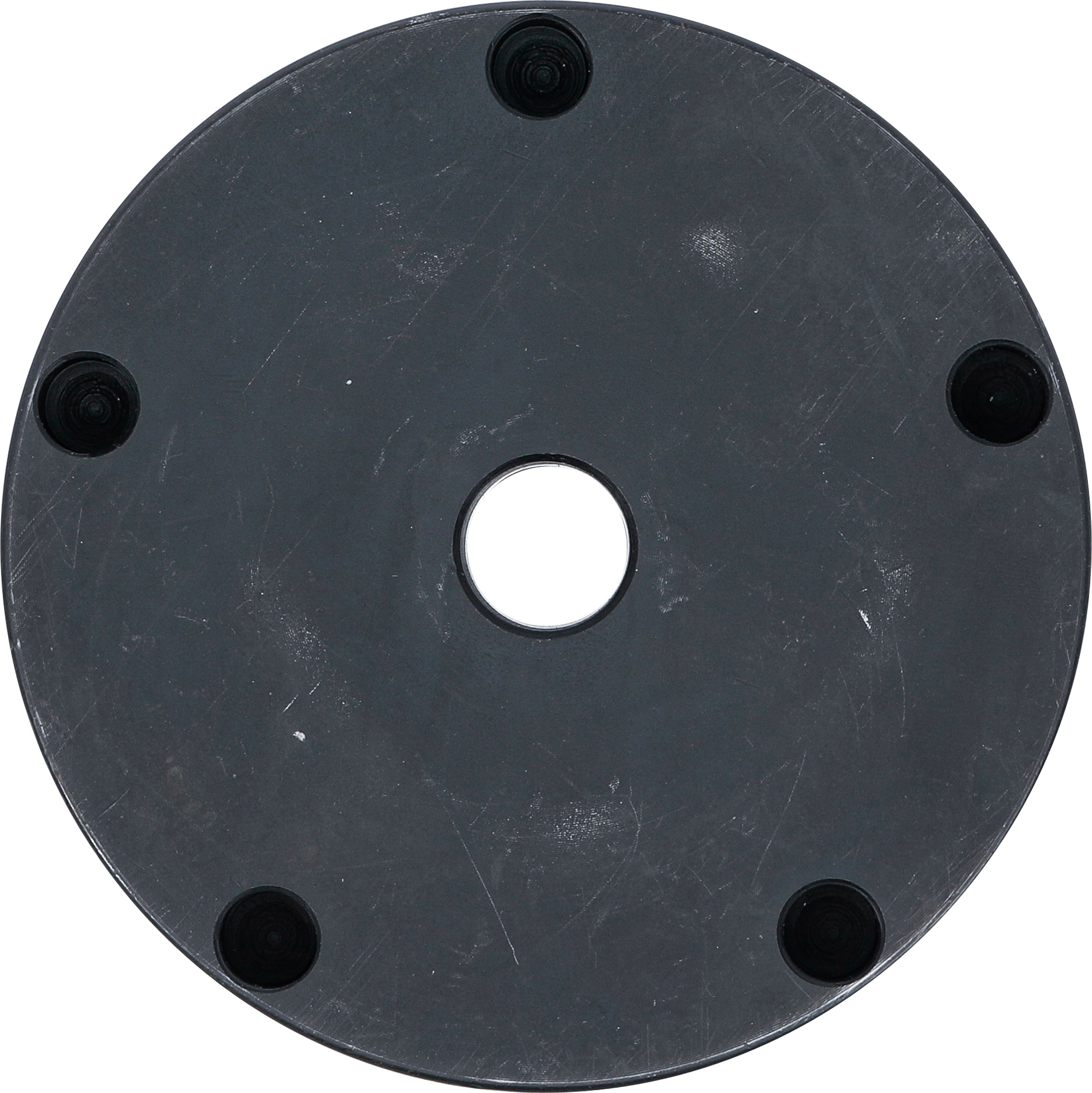 BGS Druckplatte | für Radlager-Werkzeug-Satz Art. 9086