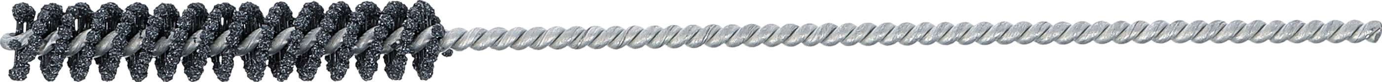 BGS Honwerkzeug | flexibel | Körnung 120 | 12 - 13 mm