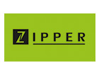 Zipper