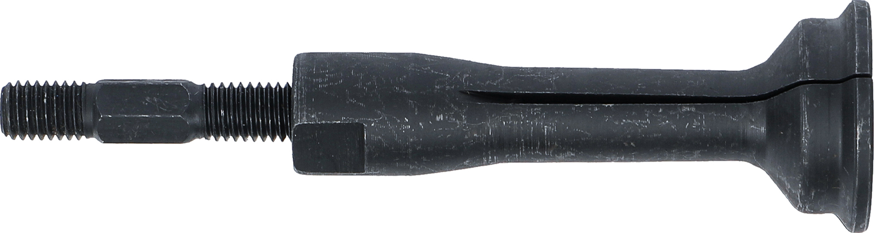 BGS Abziehdorn mit Spindel | 39 x 43 mm | für Art. 7715