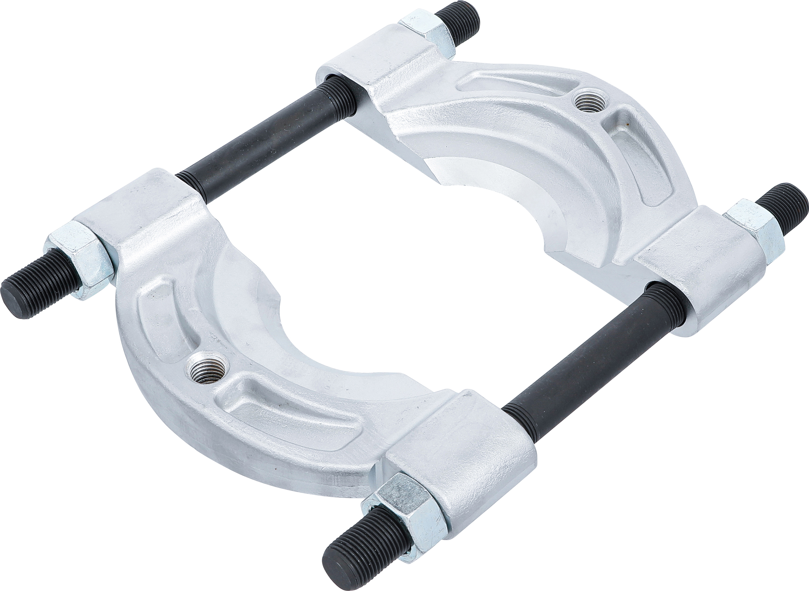 BGS Trennmesser für Kugellager | 39 - 225 mm