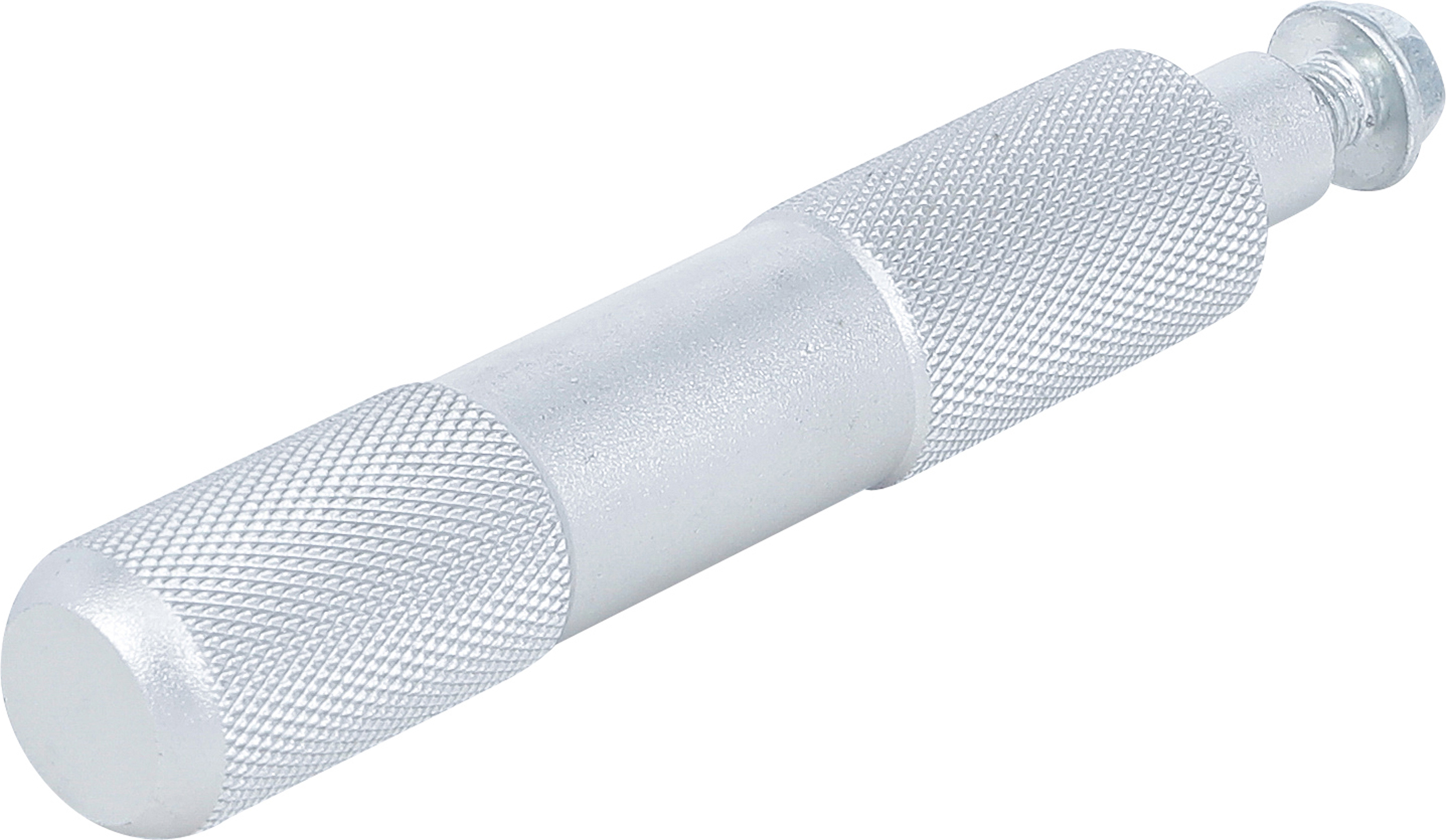 BGS Handgriff aus Art. 1522