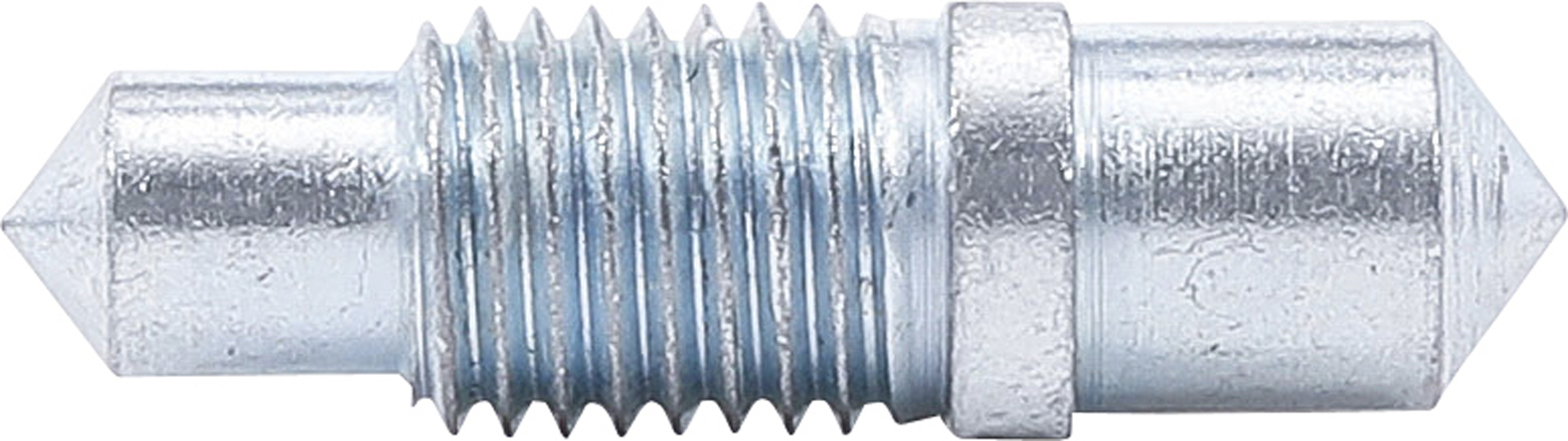 BGS Ersatzzapfen | 7 - 9 mm | für Art. 9602 | 2-tlg.