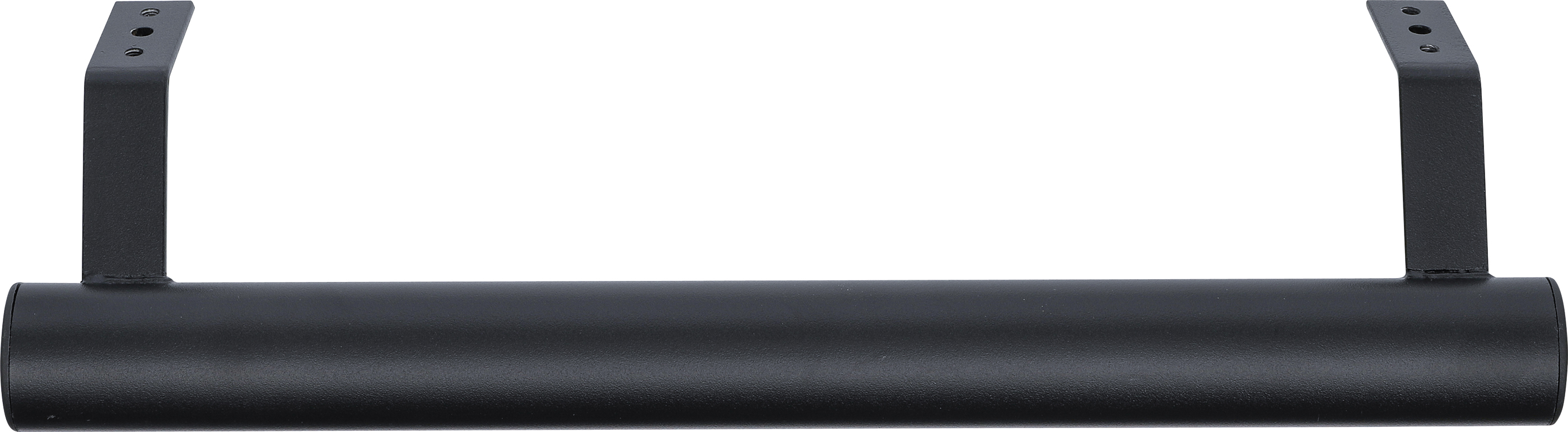 BGS Fahrgriff für Werkstattwagen | für Art. 2001, 4204, 4205, 4206