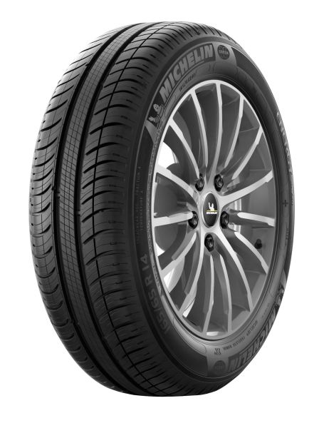 175/65R14 82T Michelin Energy Saver+ Sommerreifen