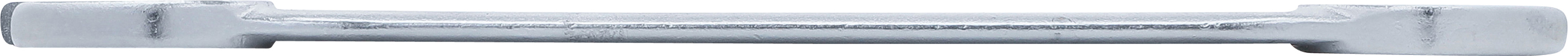 BGS Doppel-Maulschlüssel | SW 20 x 22 mm BGS Doppel-Maulschlüssel | SW 20 x 22 mm
