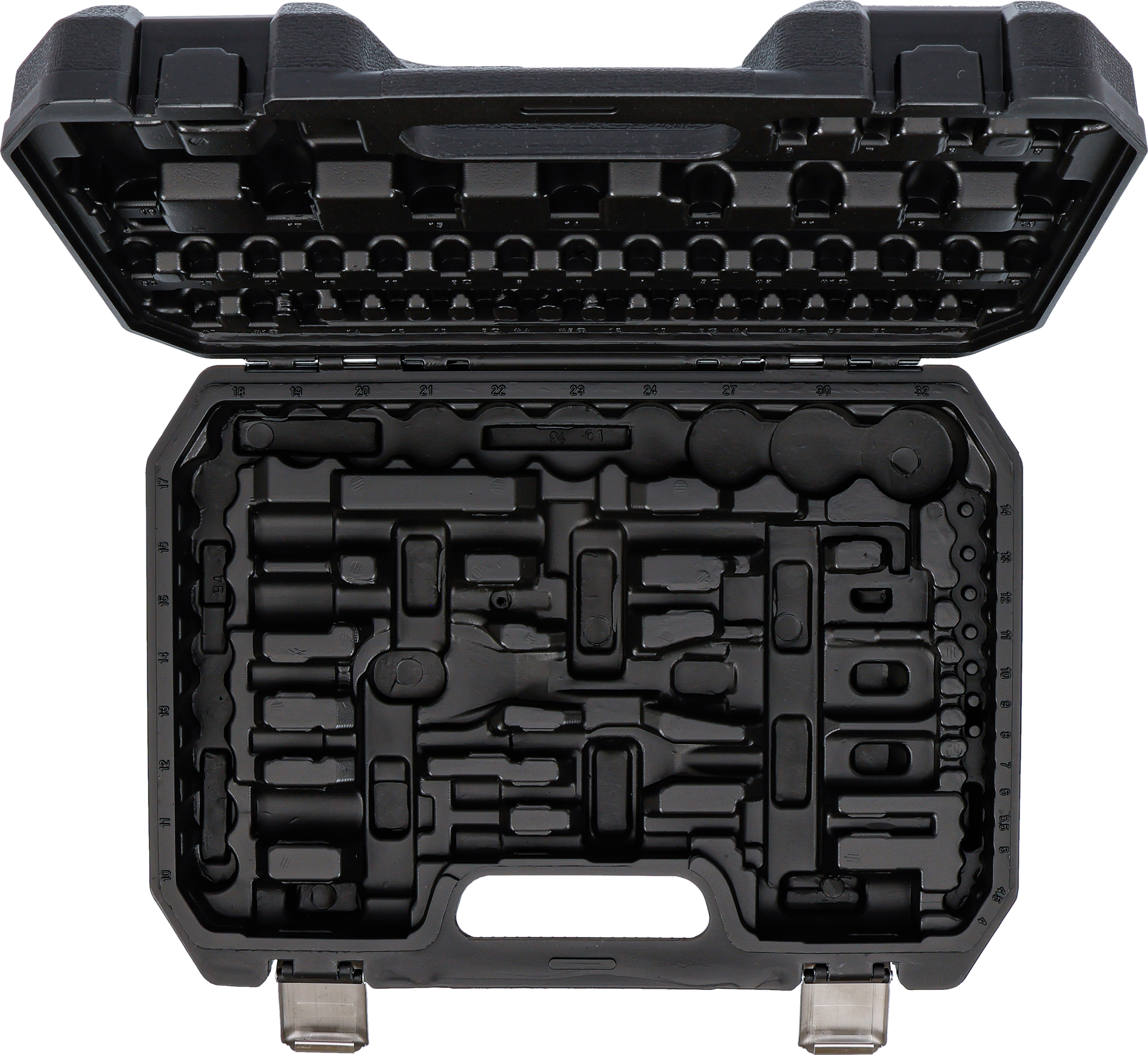 BGS Leerkoffer für Art. 2296