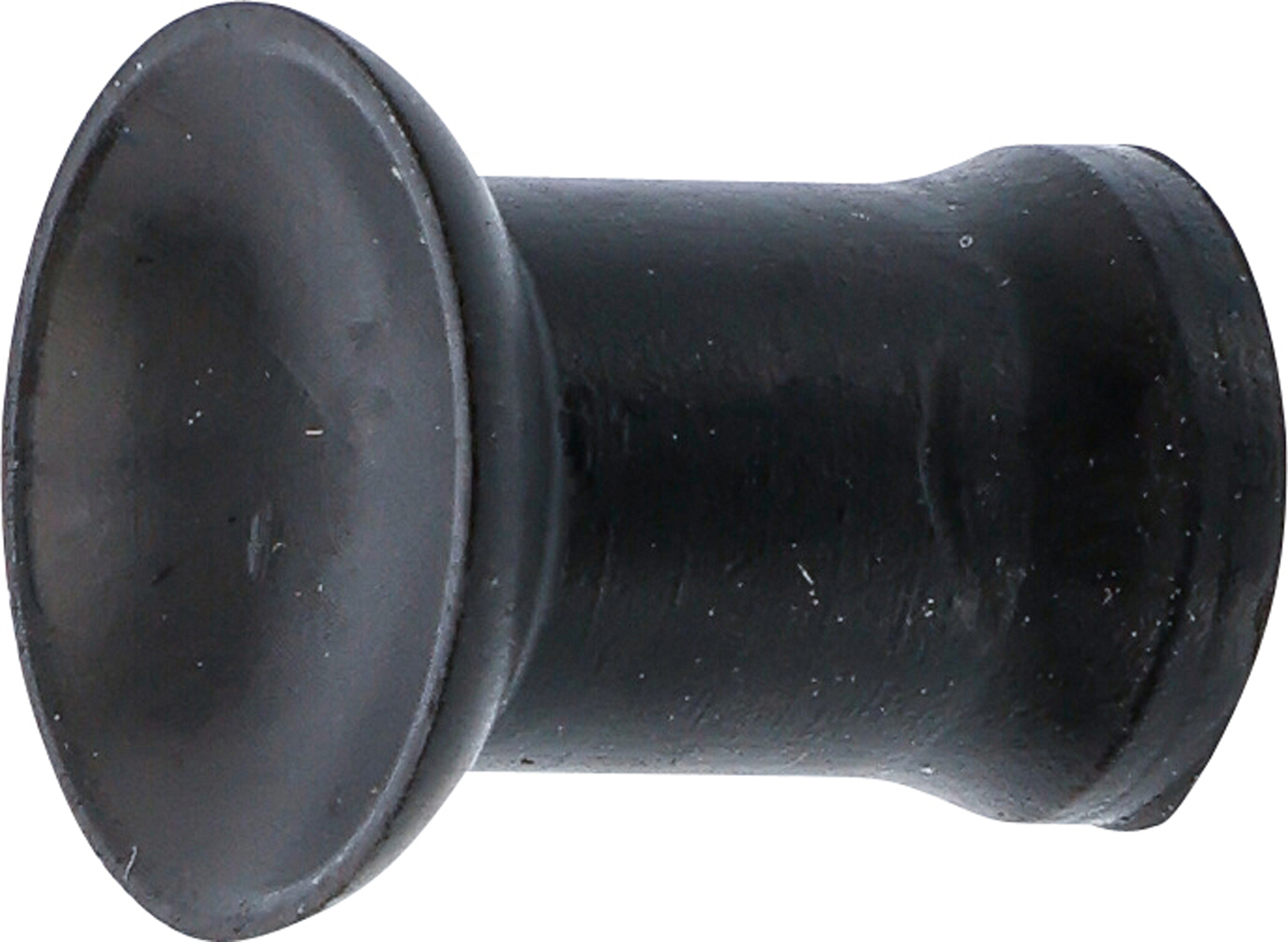 BGS Gummiadapter | für Art. 3327 | Ø 20 mm