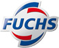 Fuchs