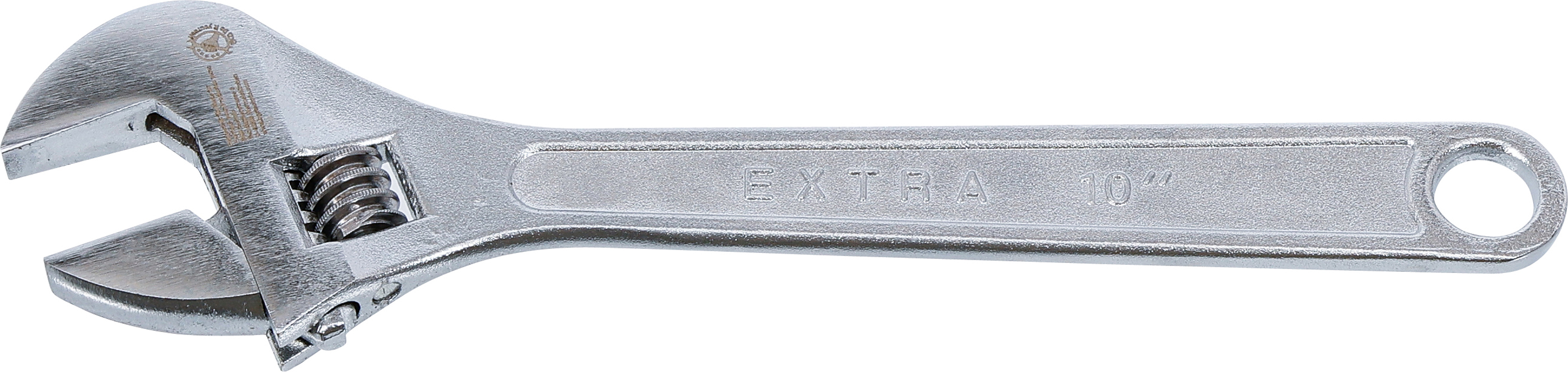 BGS Rollgabelschlüssel | 250 mm | 29 mm