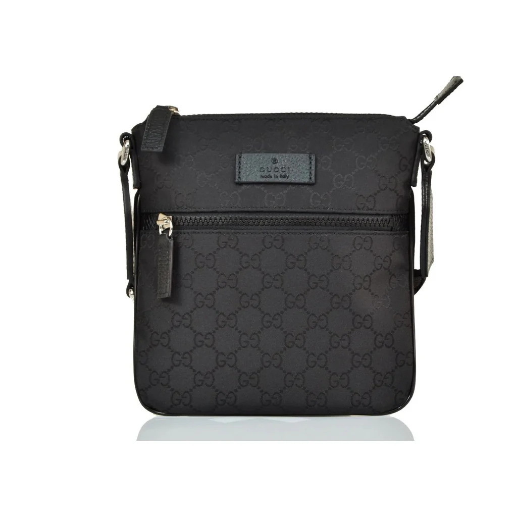 Gucci Umhängetasche 449183_G1XHN Original Gucci