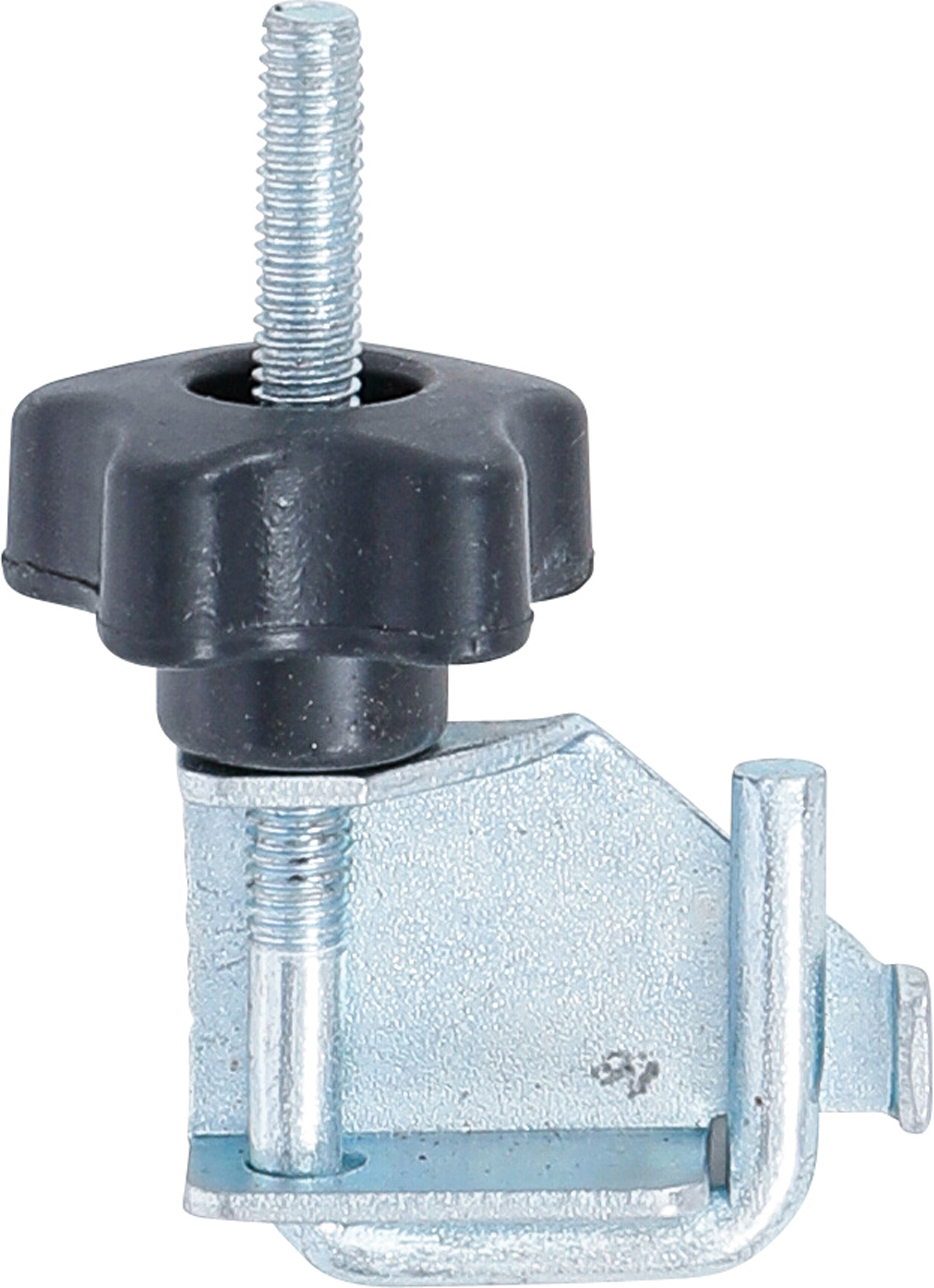 BGS Schlauchklemme | Ø 15 mm