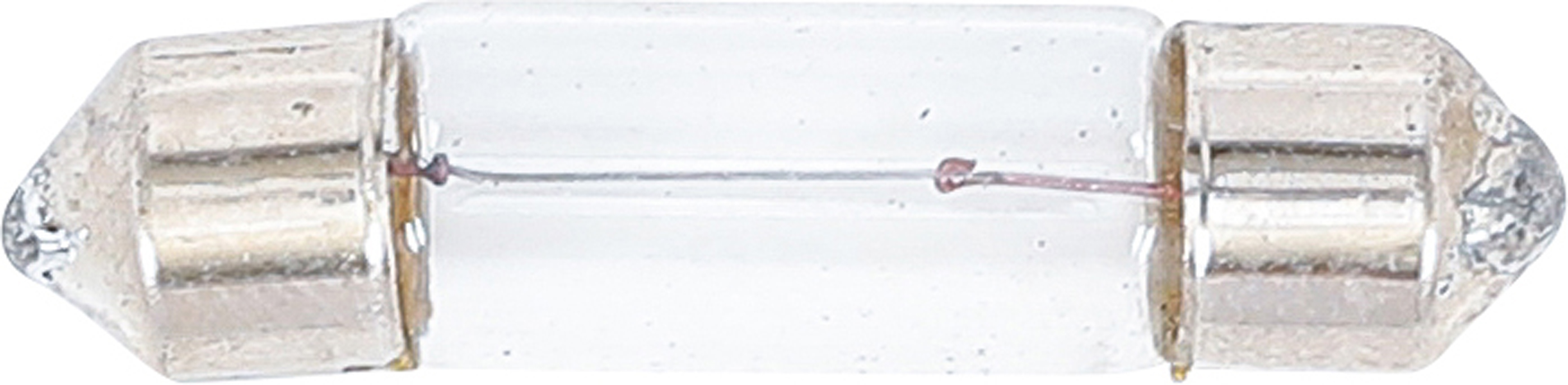 BGS Ersatz-Glühbirne für Art. 2072