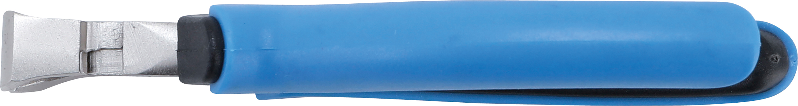 BGS Elektronik-Minizangen-Satz | 5-tlg.