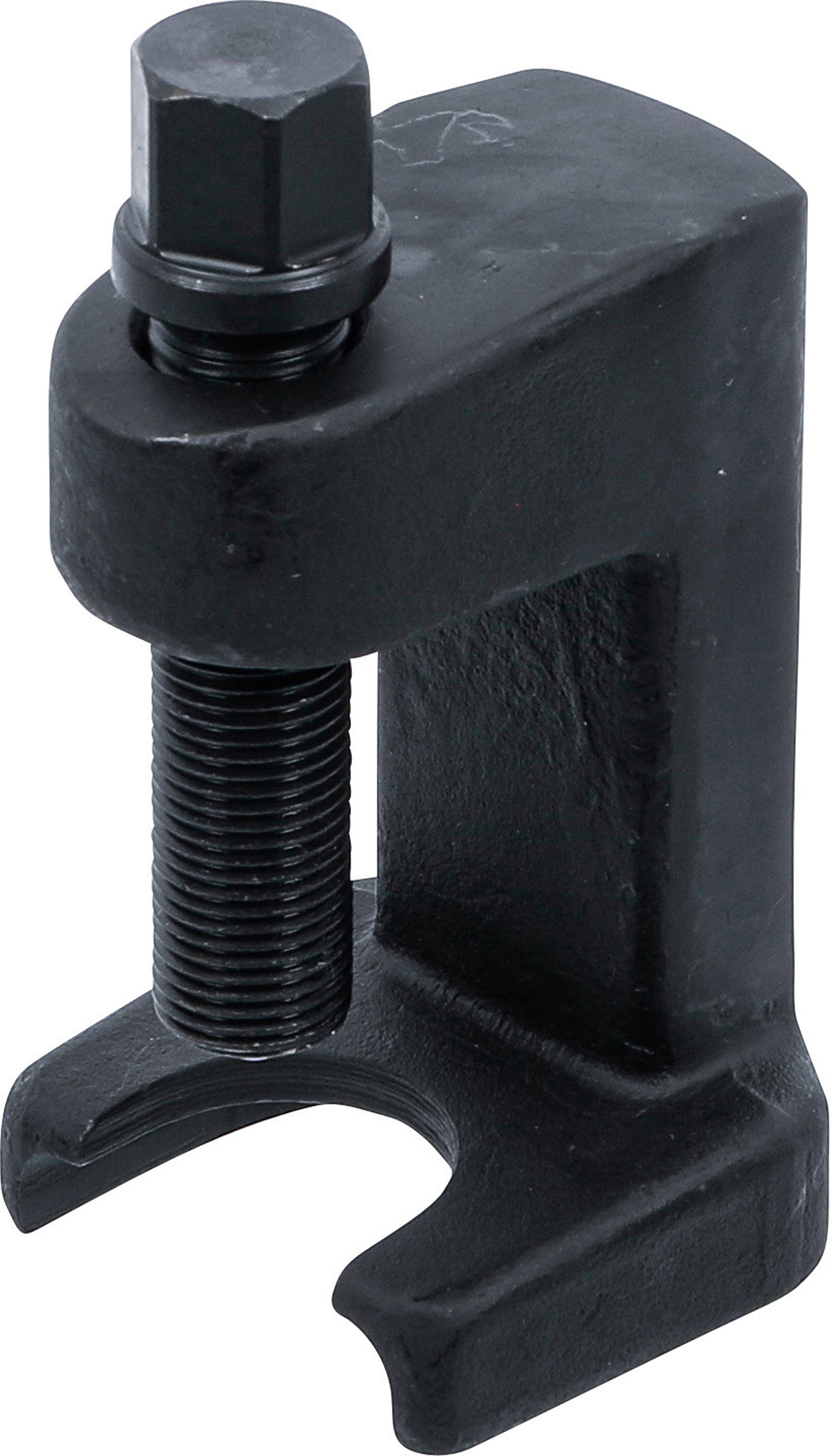 BGS Kugelgelenk-Ausdrücker | Öffnung 28 mm